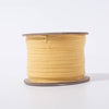 Yellow Maileg  Ribbon 25m | ©Conscious Craft